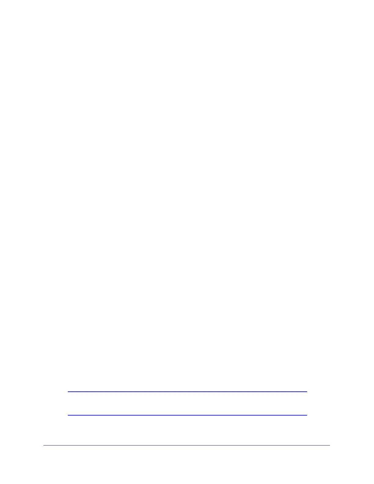 Page #174 background image