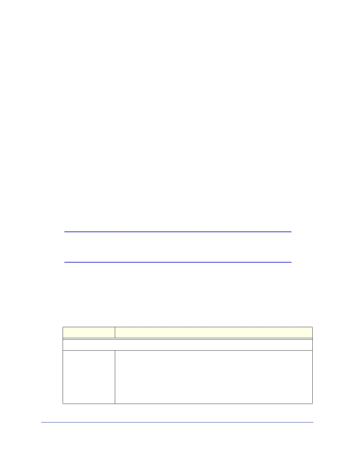 Page #178 background image