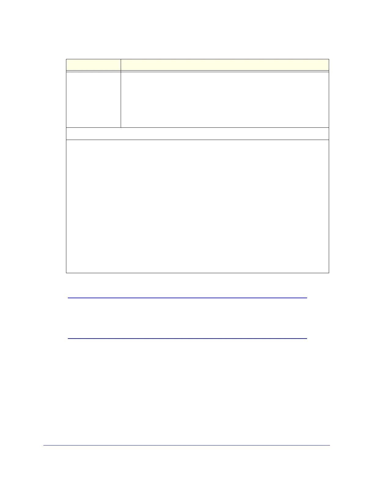 Page #179 background image