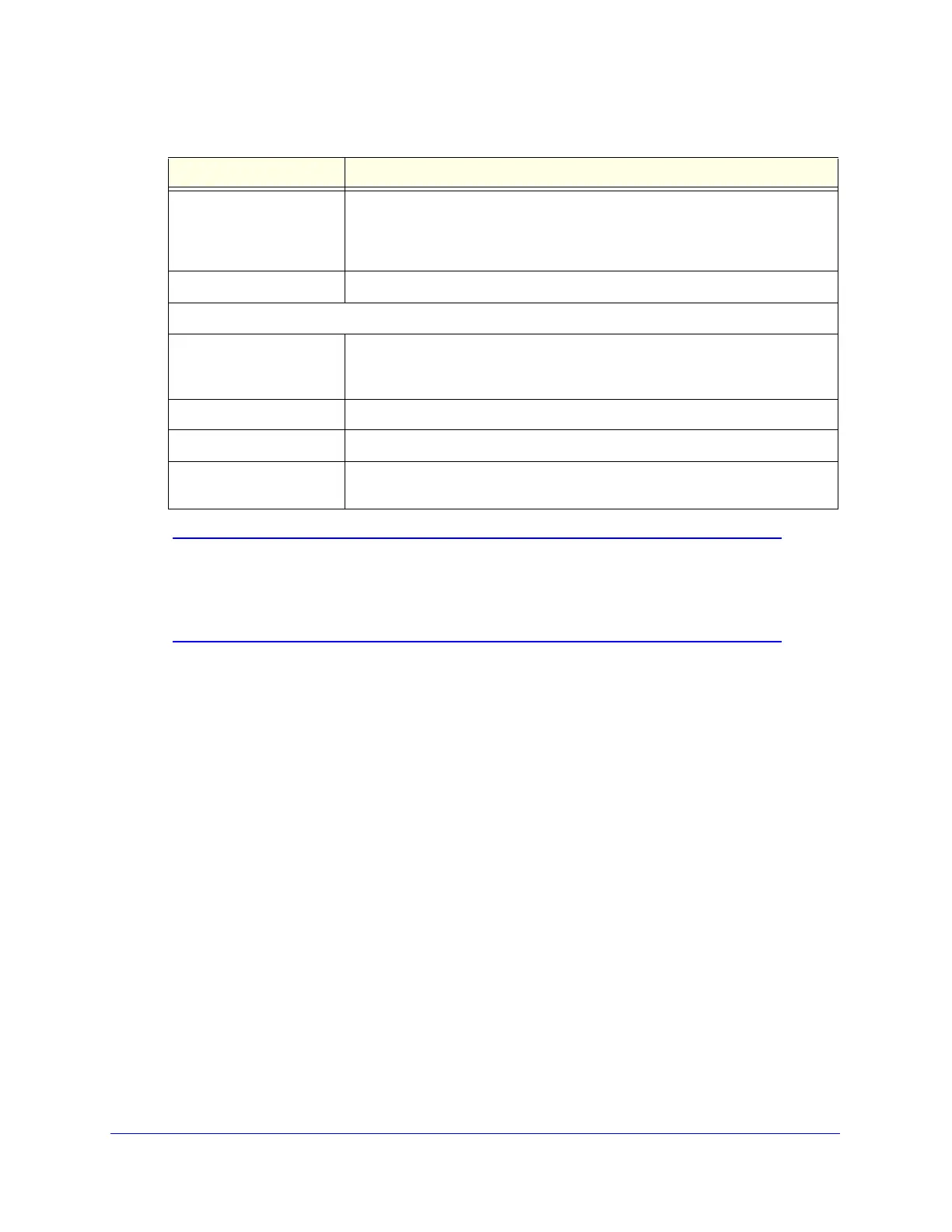 Page #182 background image
