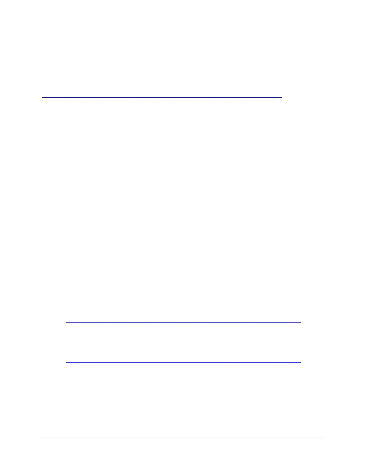 Page #183 background image