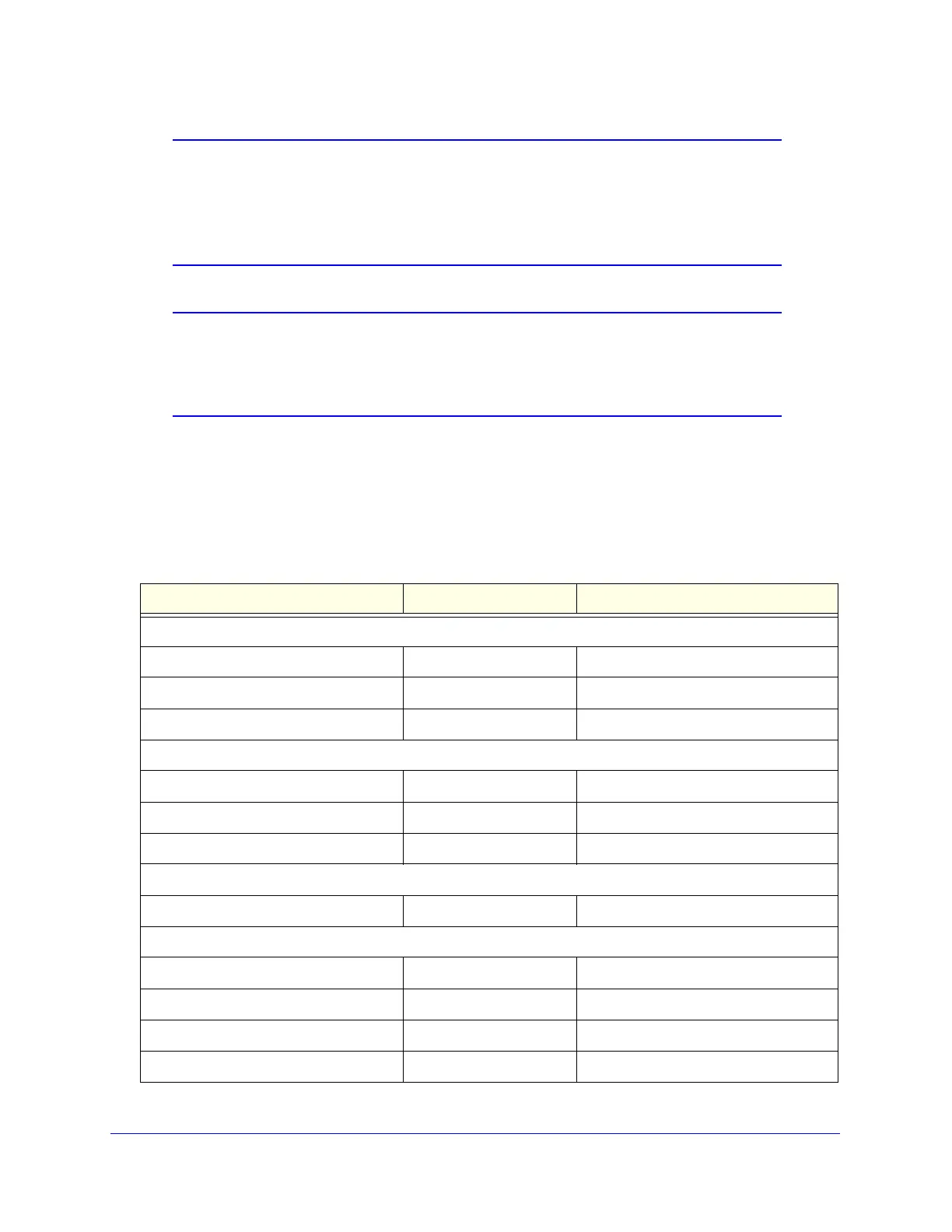 Page #184 background image