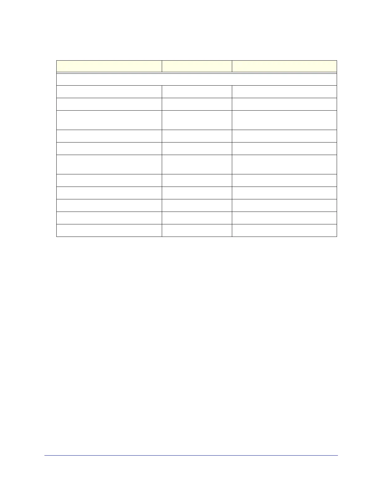 Page #185 background image