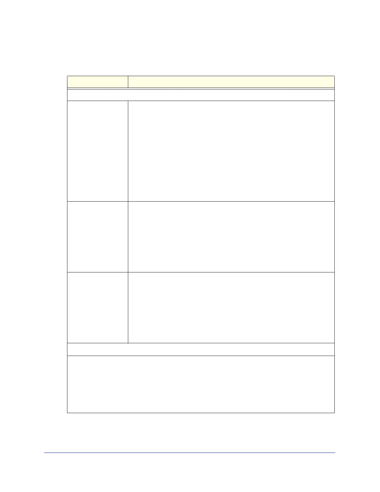 Page #188 background image