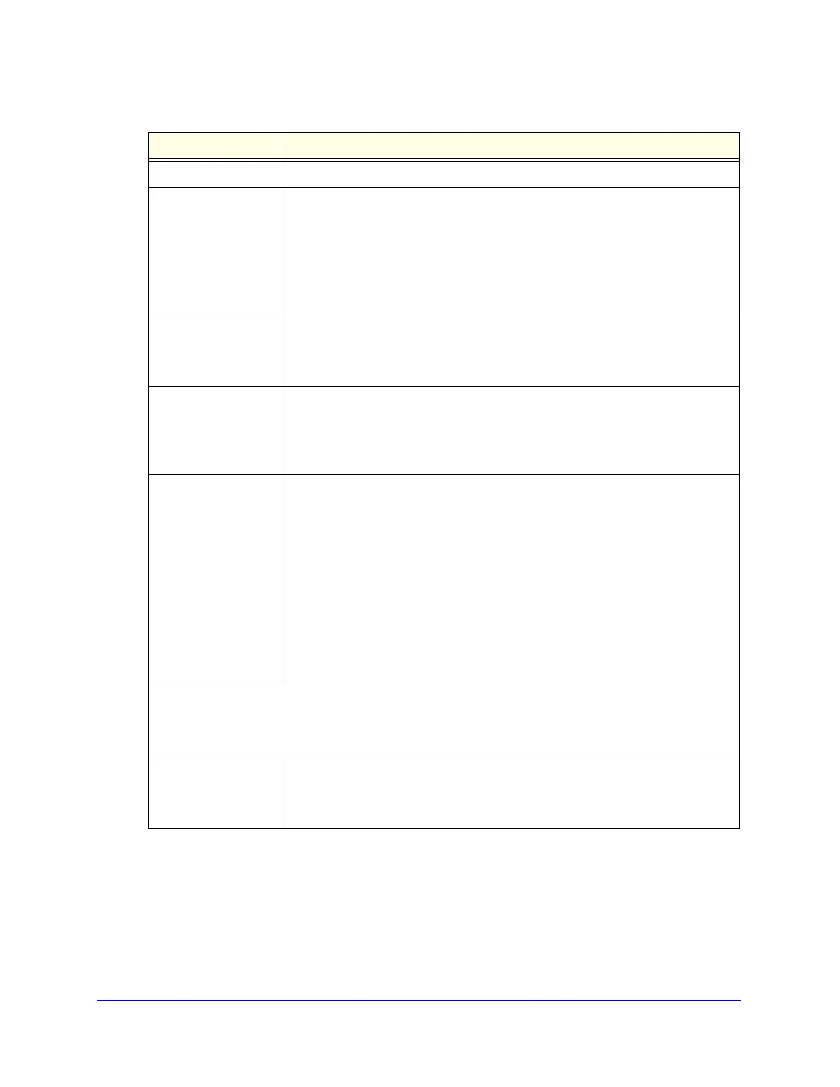Page #189 background image