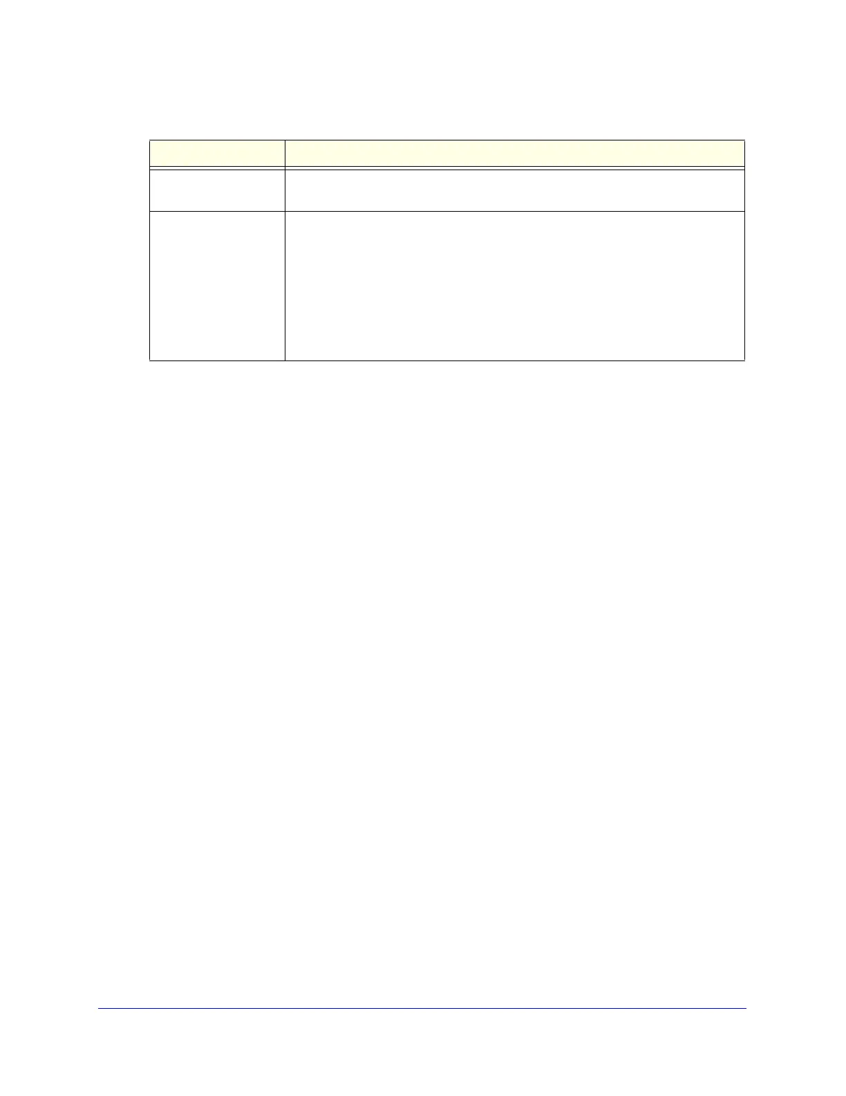 Page #190 background image