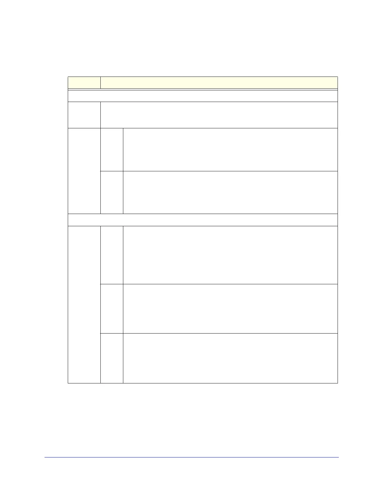 Page #192 background image