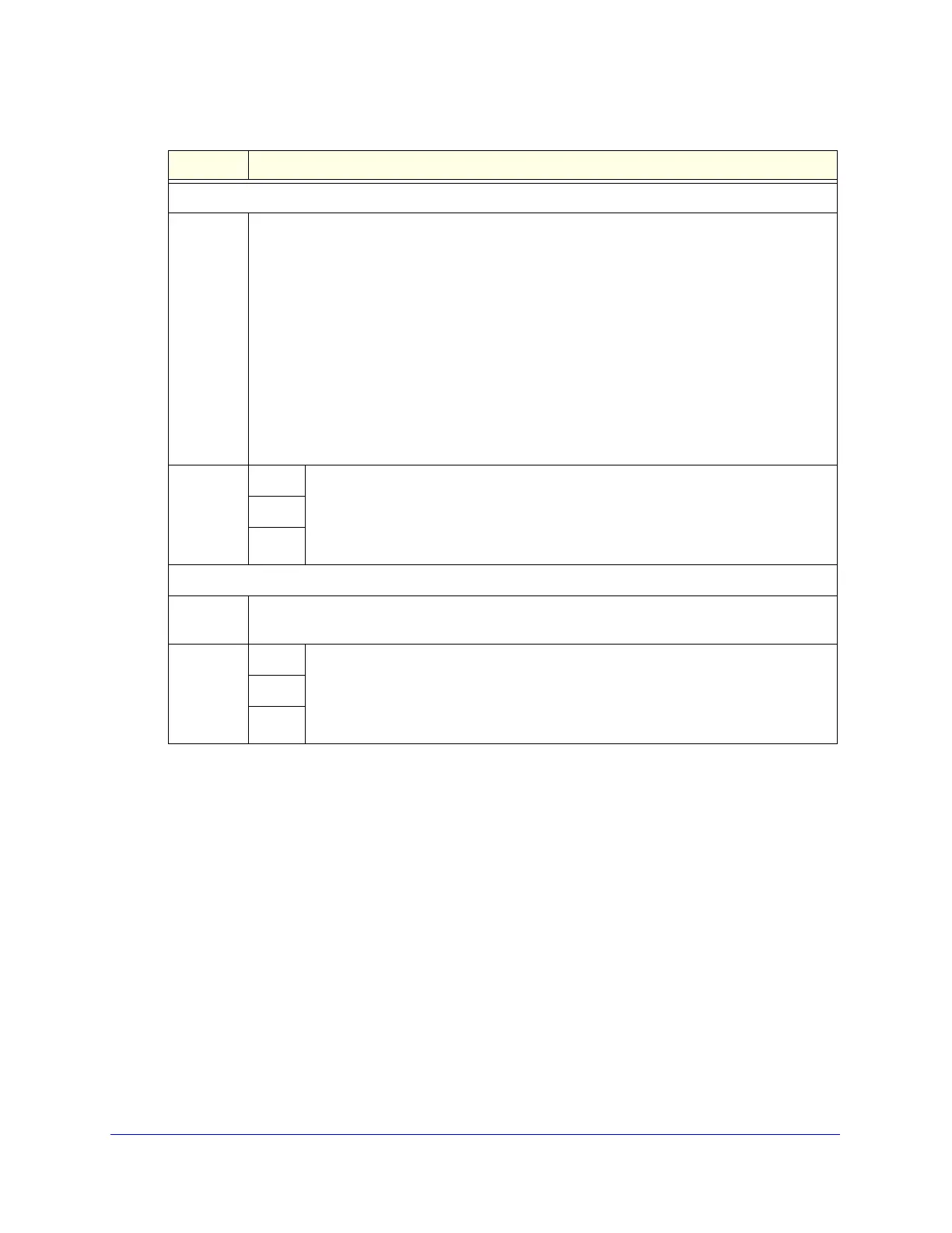 Page #193 background image