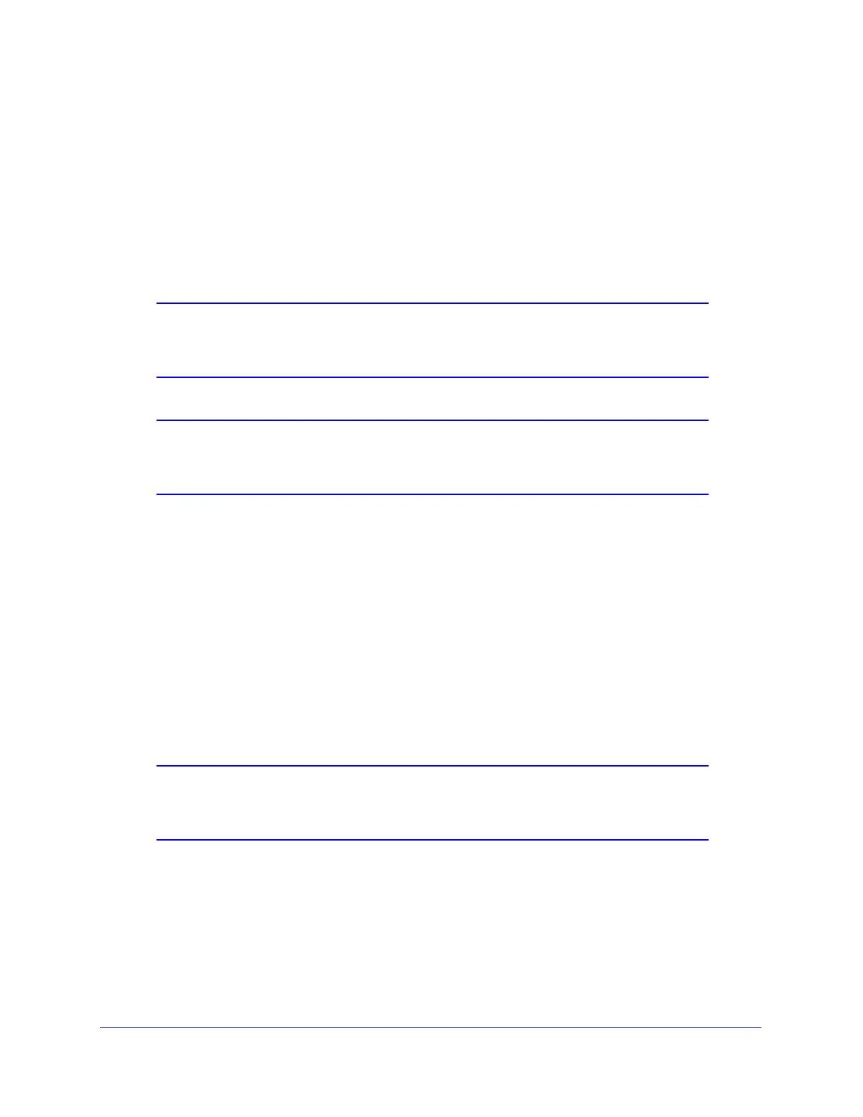 Page #194 background image