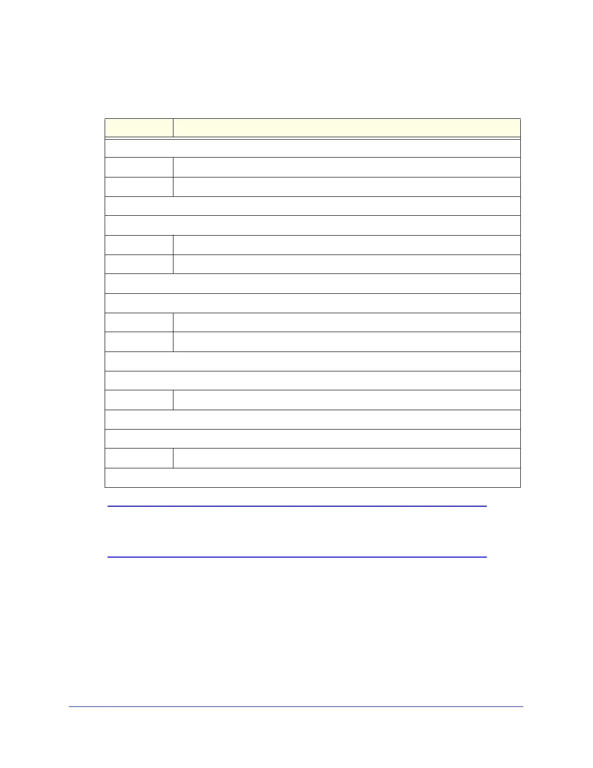 Page #196 background image