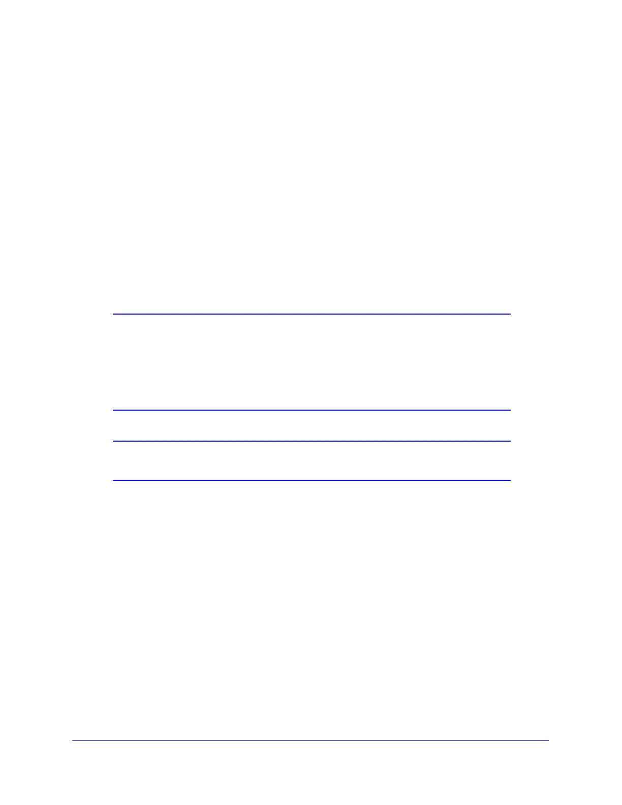 Page #198 background image