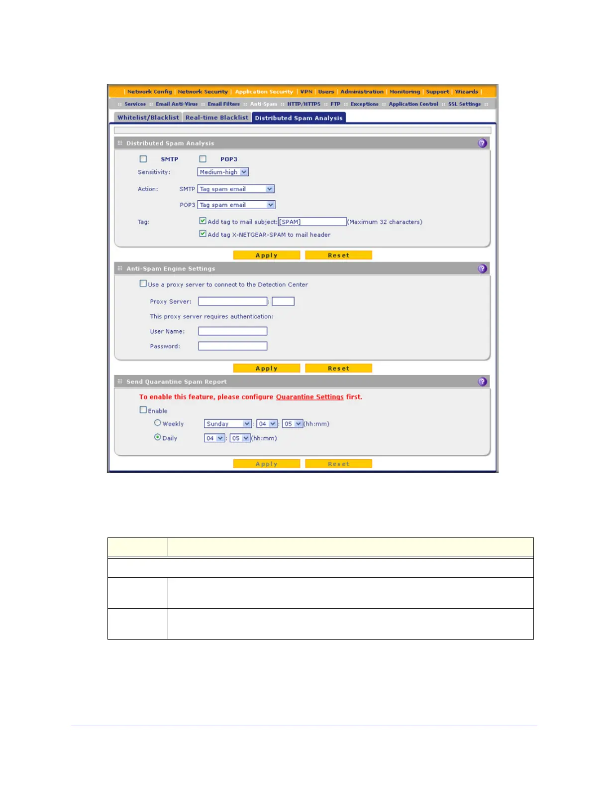 Page #199 background image
