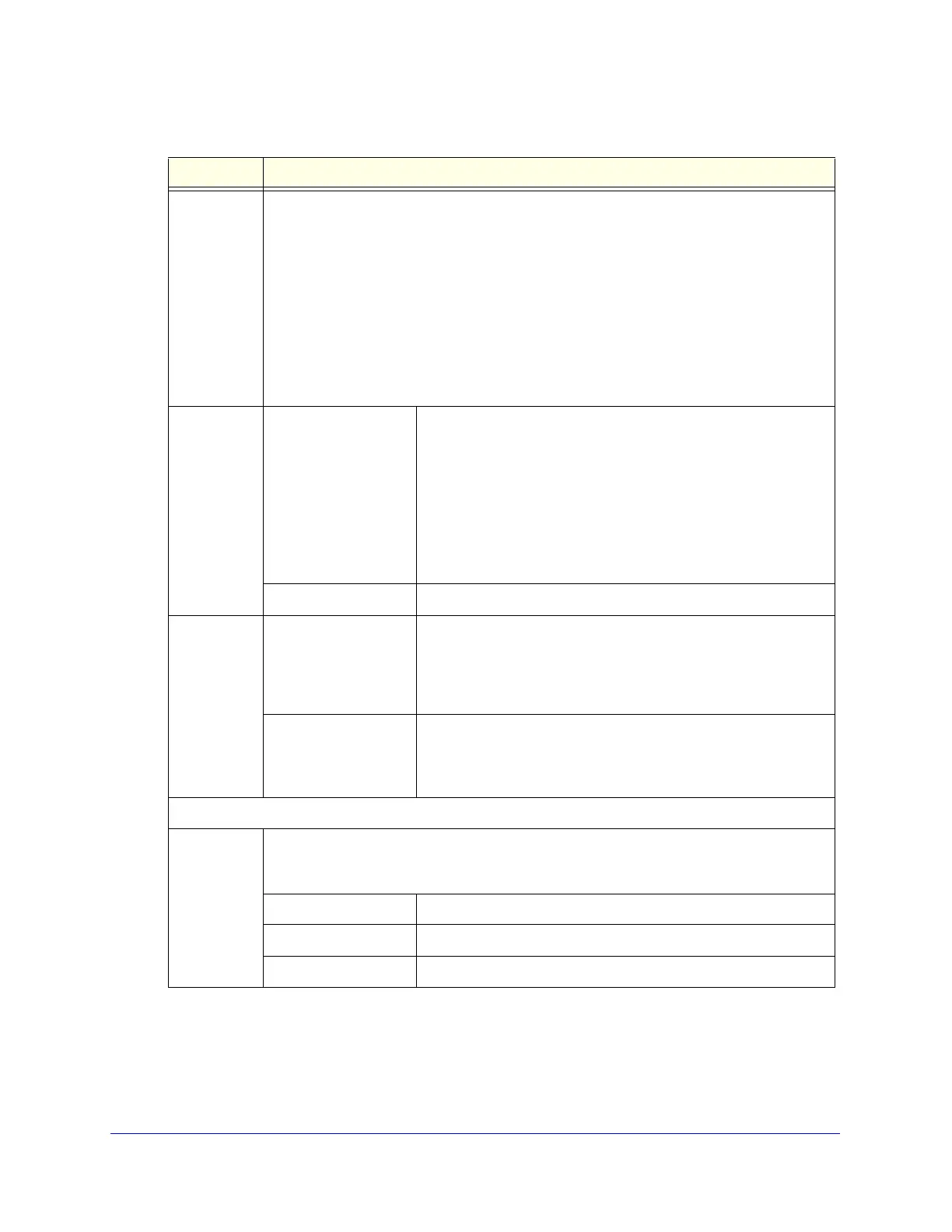 Page #200 background image