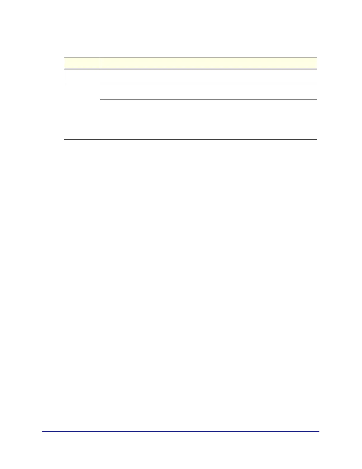 Page #201 background image