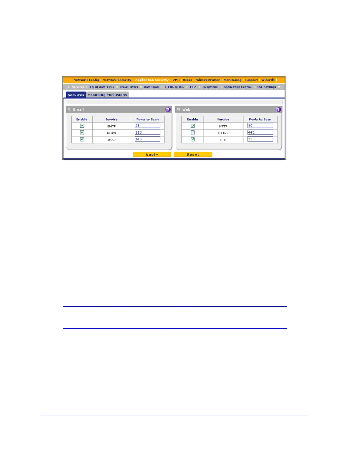 Page #202 background image