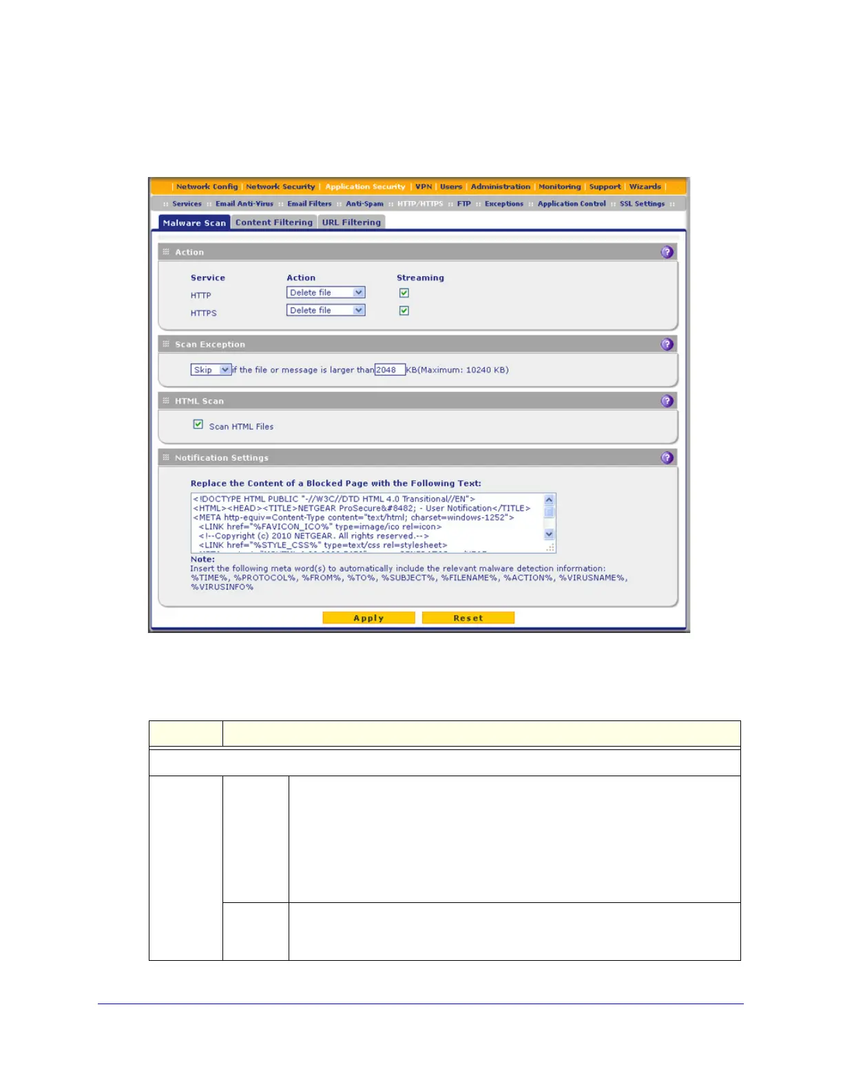 Page #203 background image