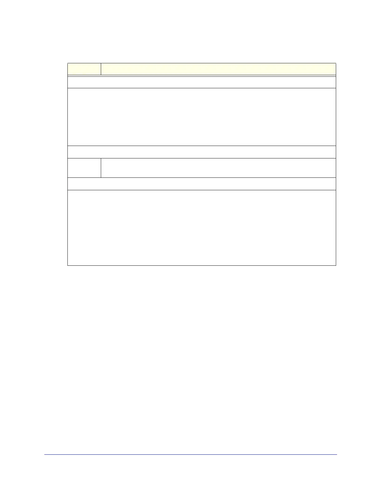 Page #204 background image