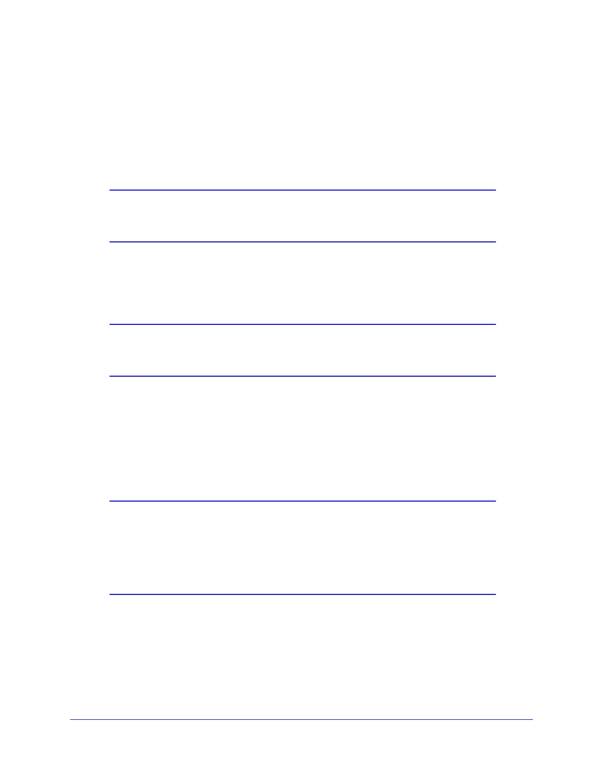 Page #205 background image