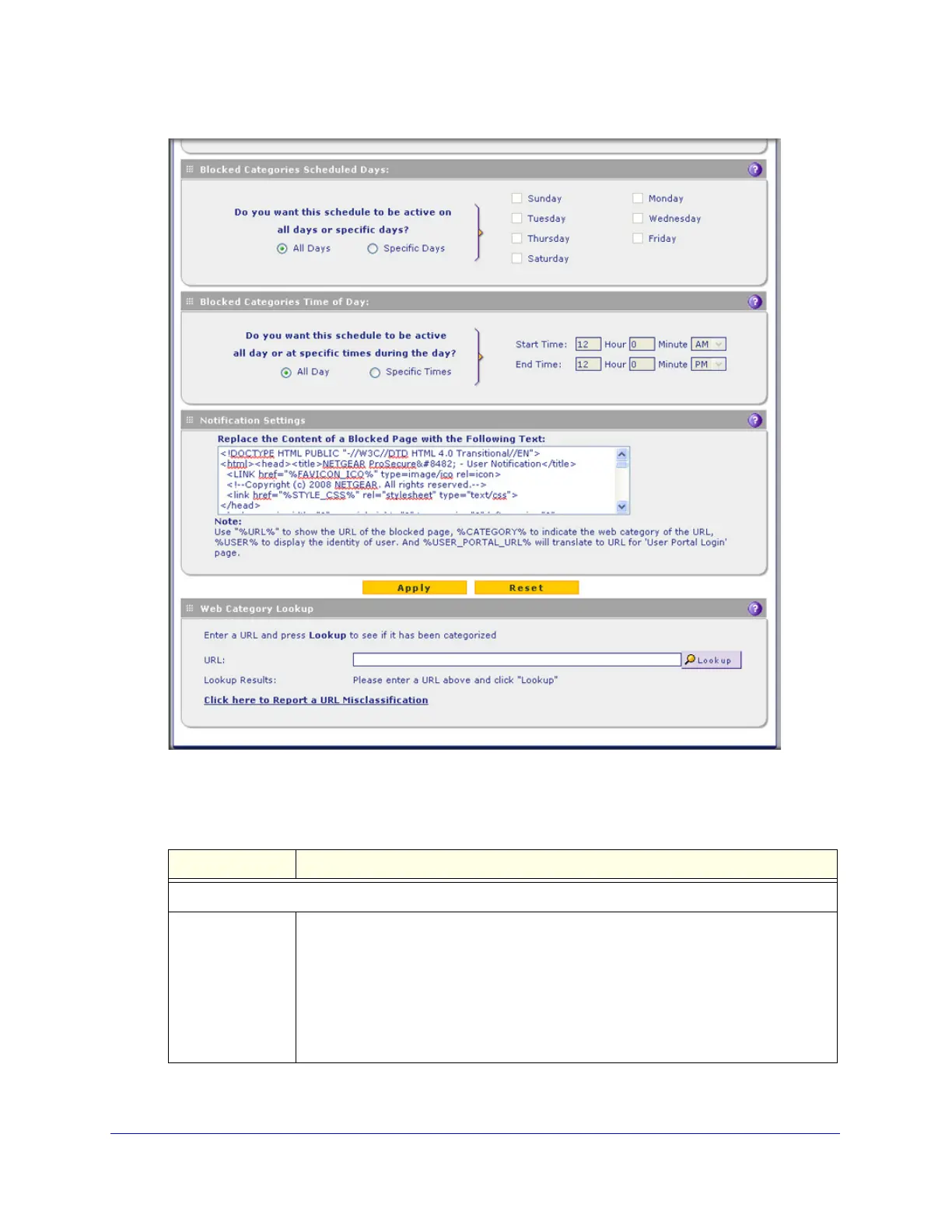 Page #208 background image