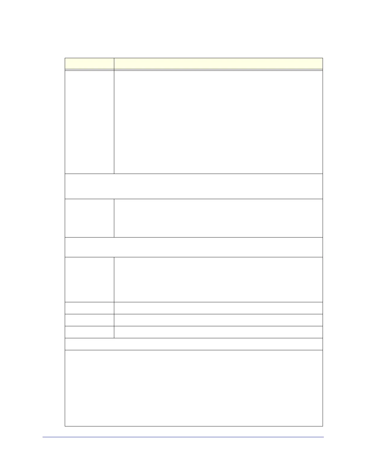 Page #209 background image