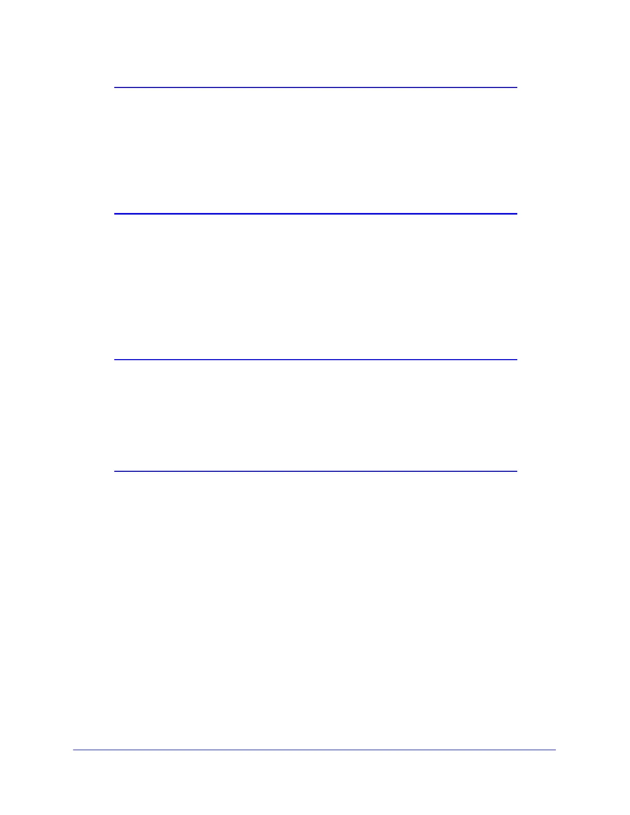Page #211 background image