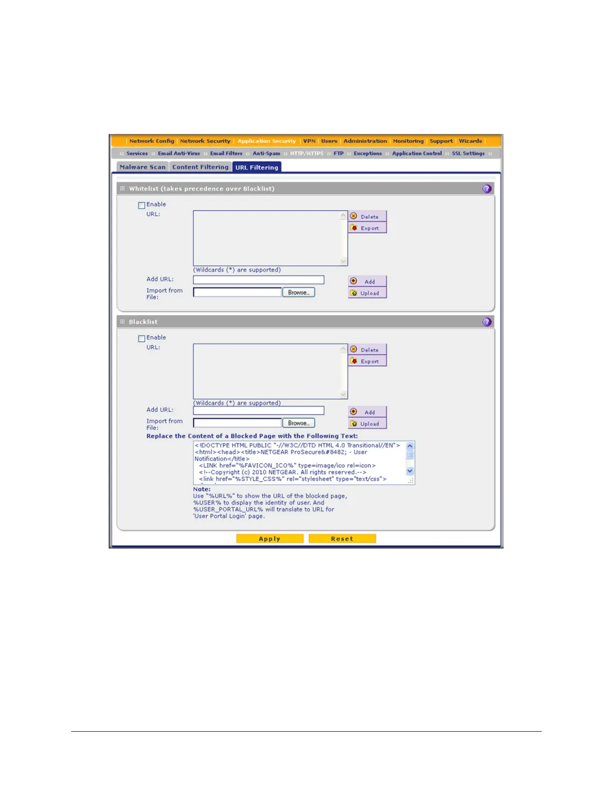 Page #212 background image