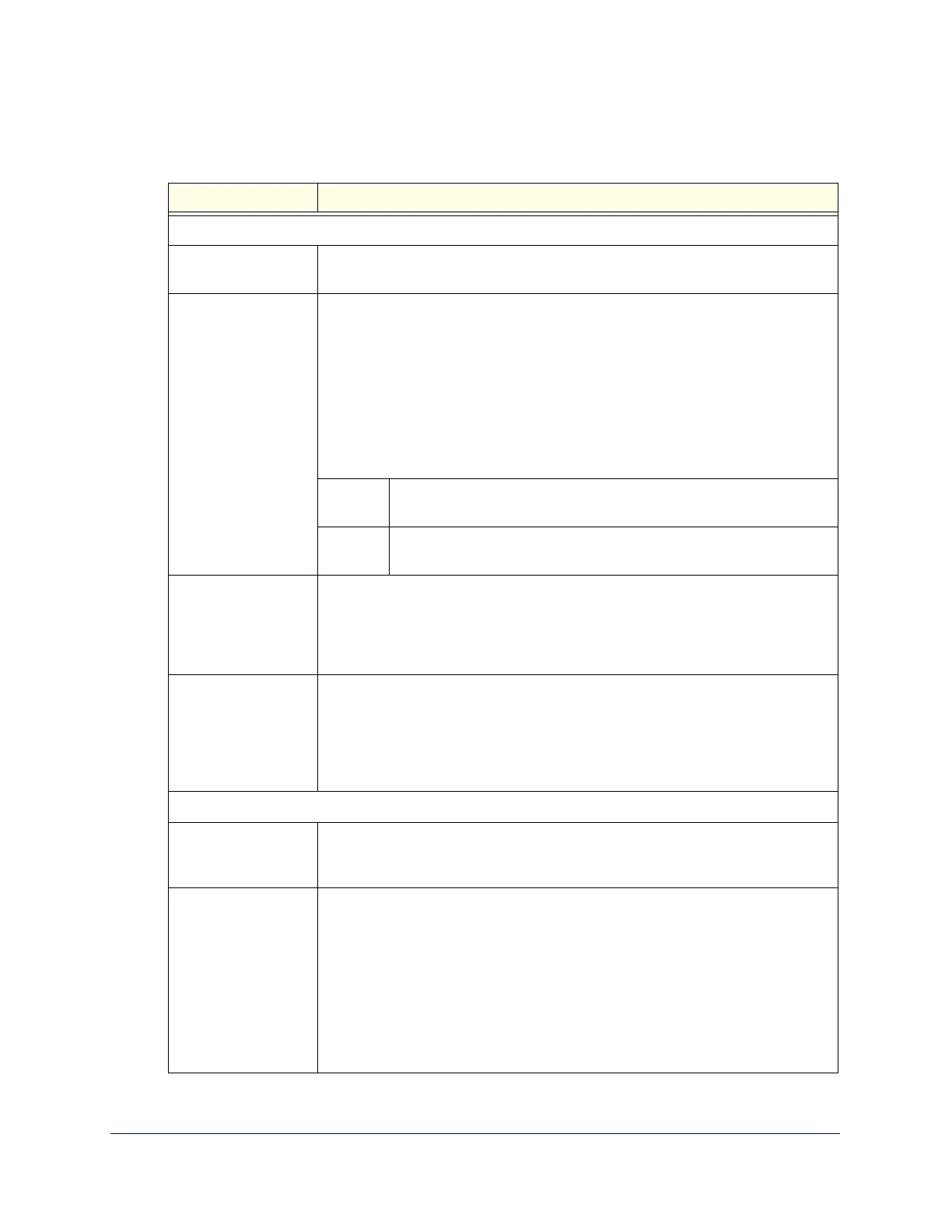 Page #213 background image