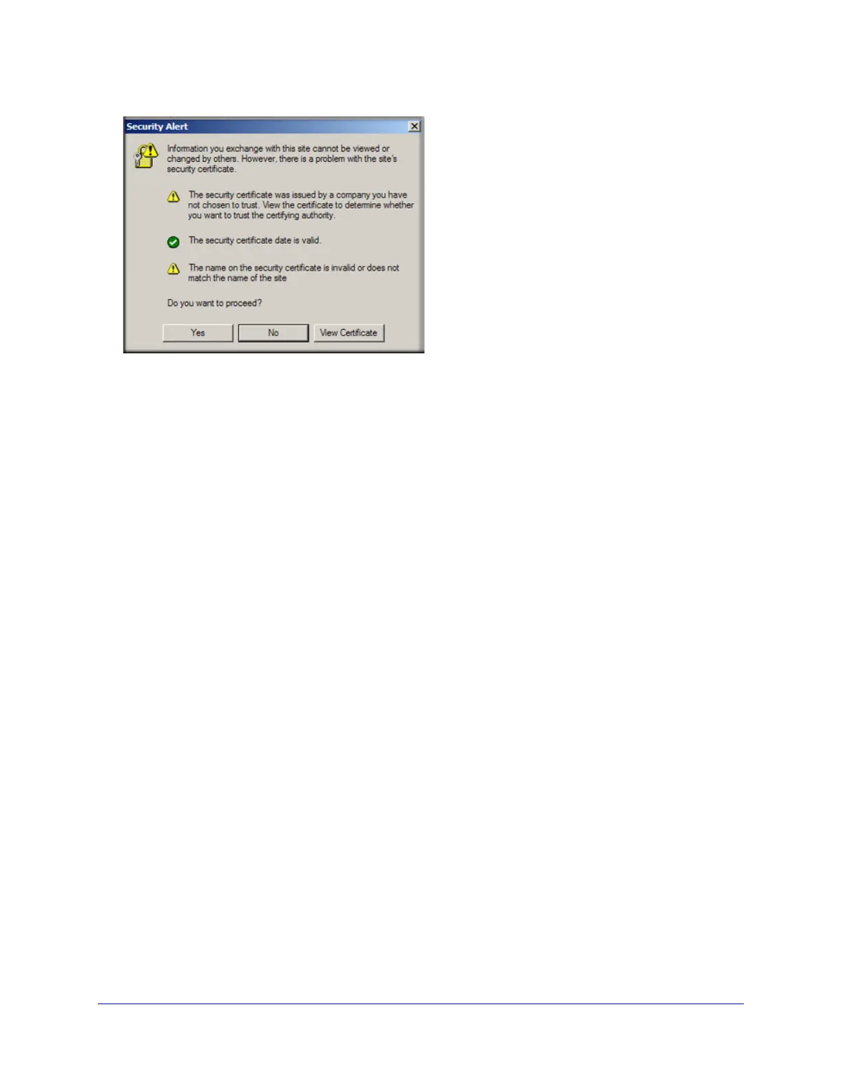 Page #219 background image
