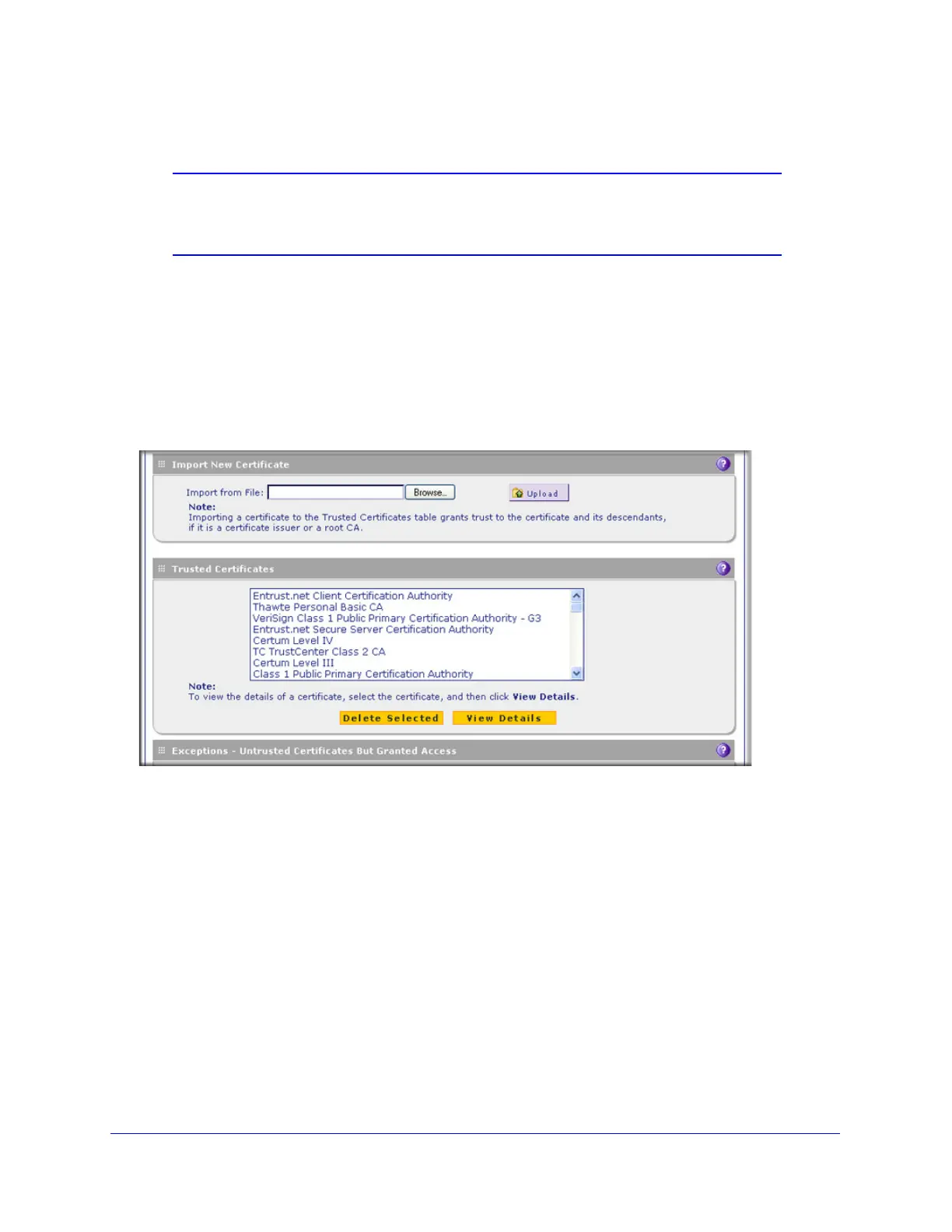 Page #221 background image