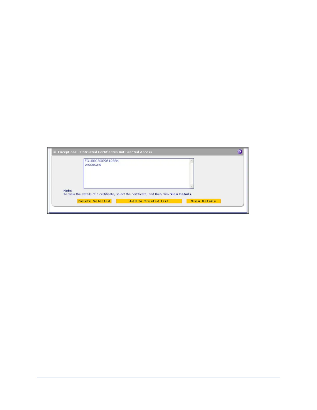 Page #222 background image