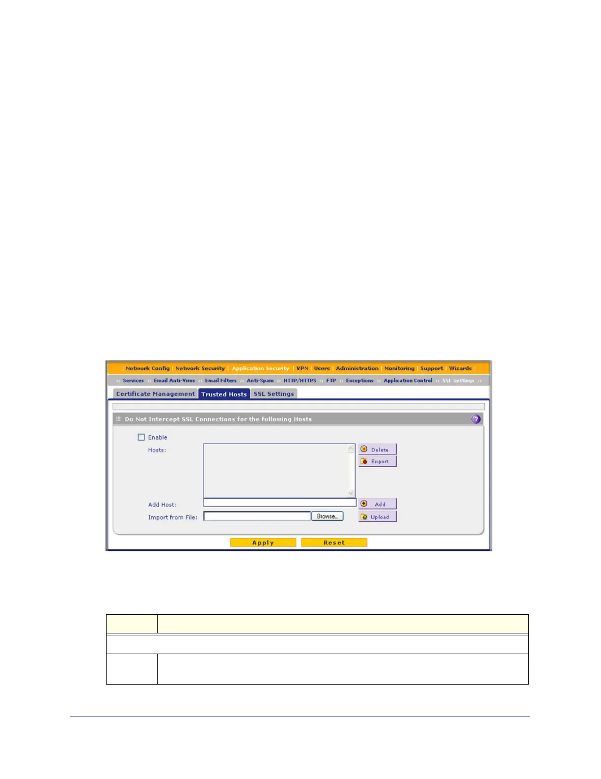 Page #223 background image