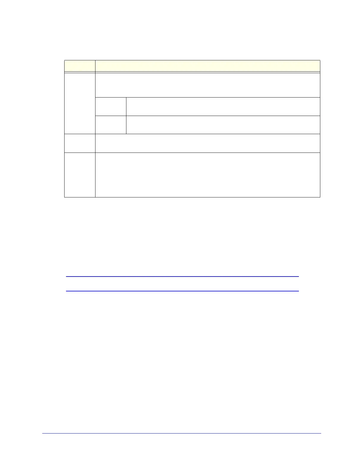 Page #224 background image
