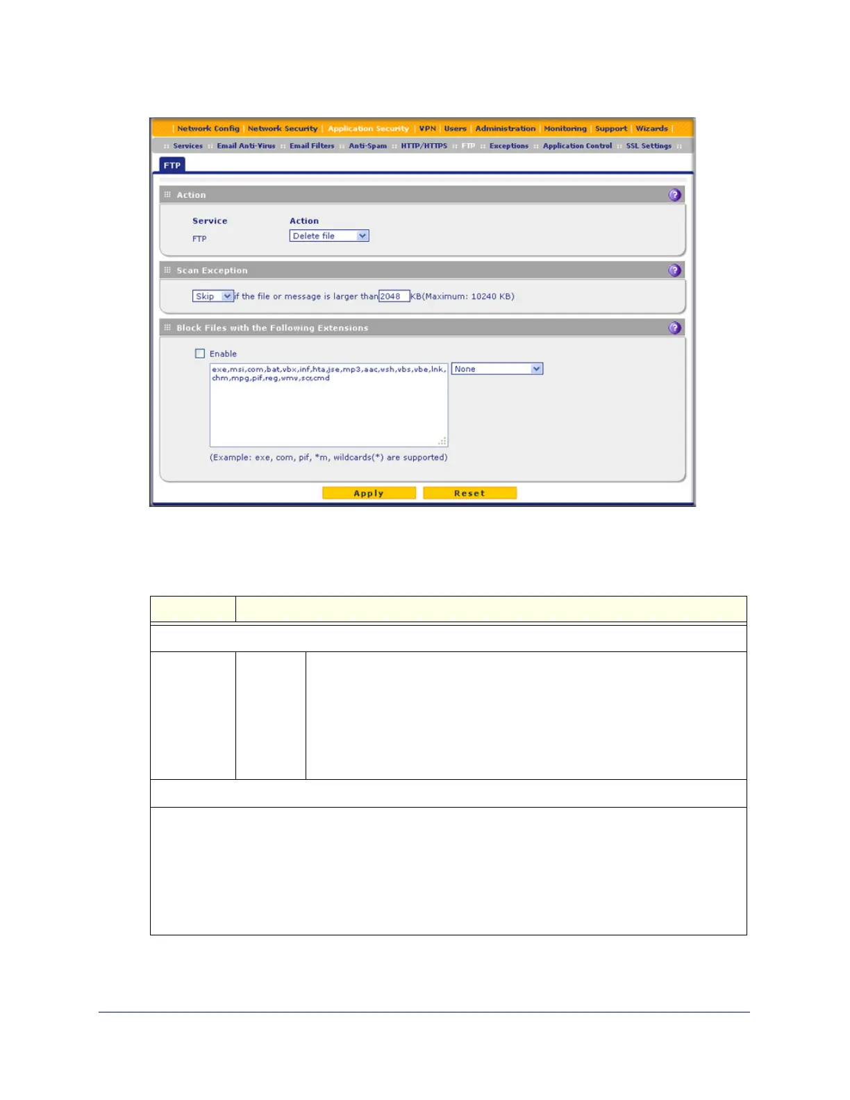 Page #225 background image