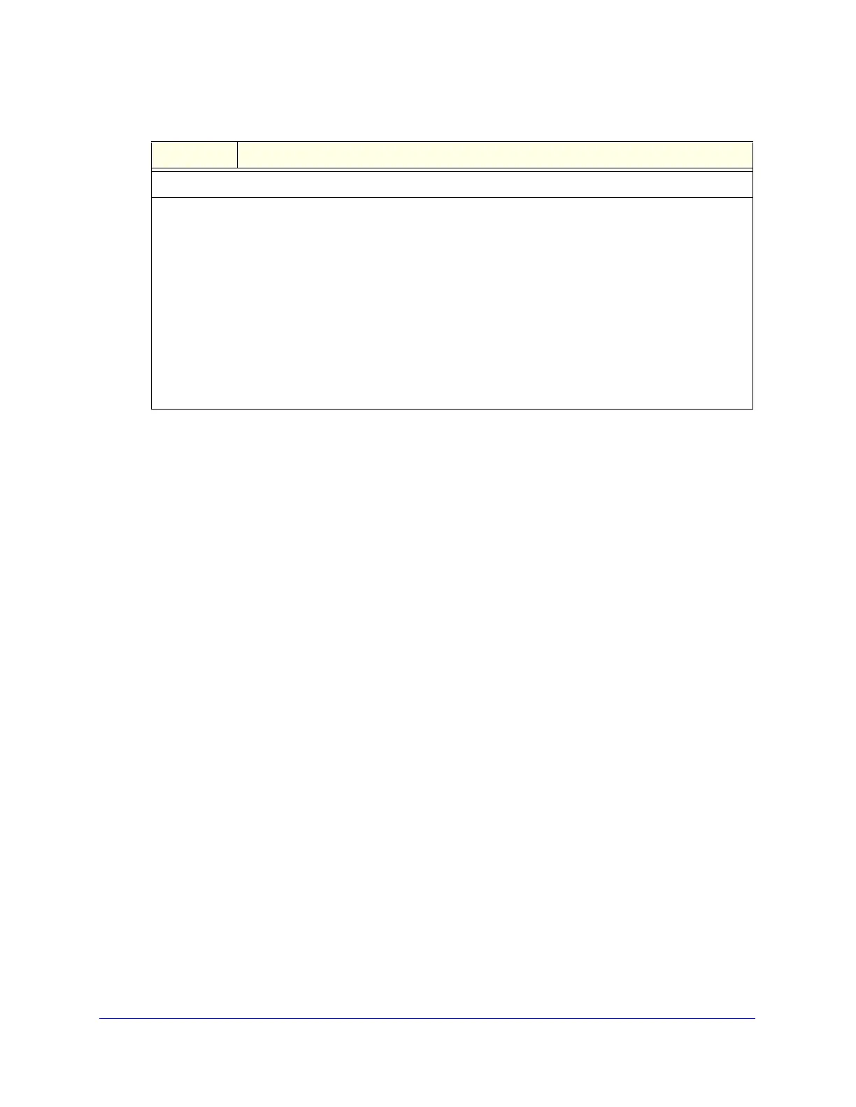 Page #226 background image