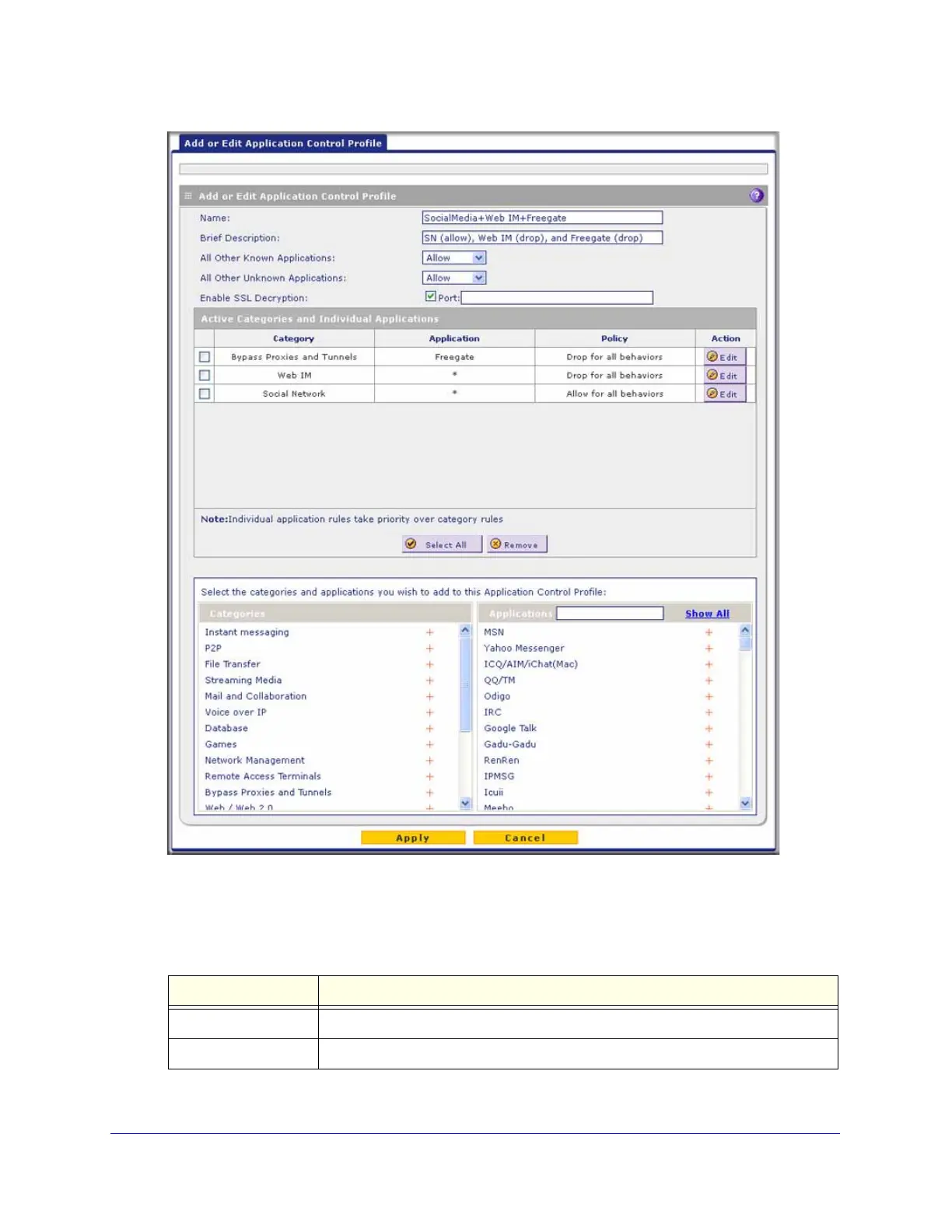 Page #229 background image