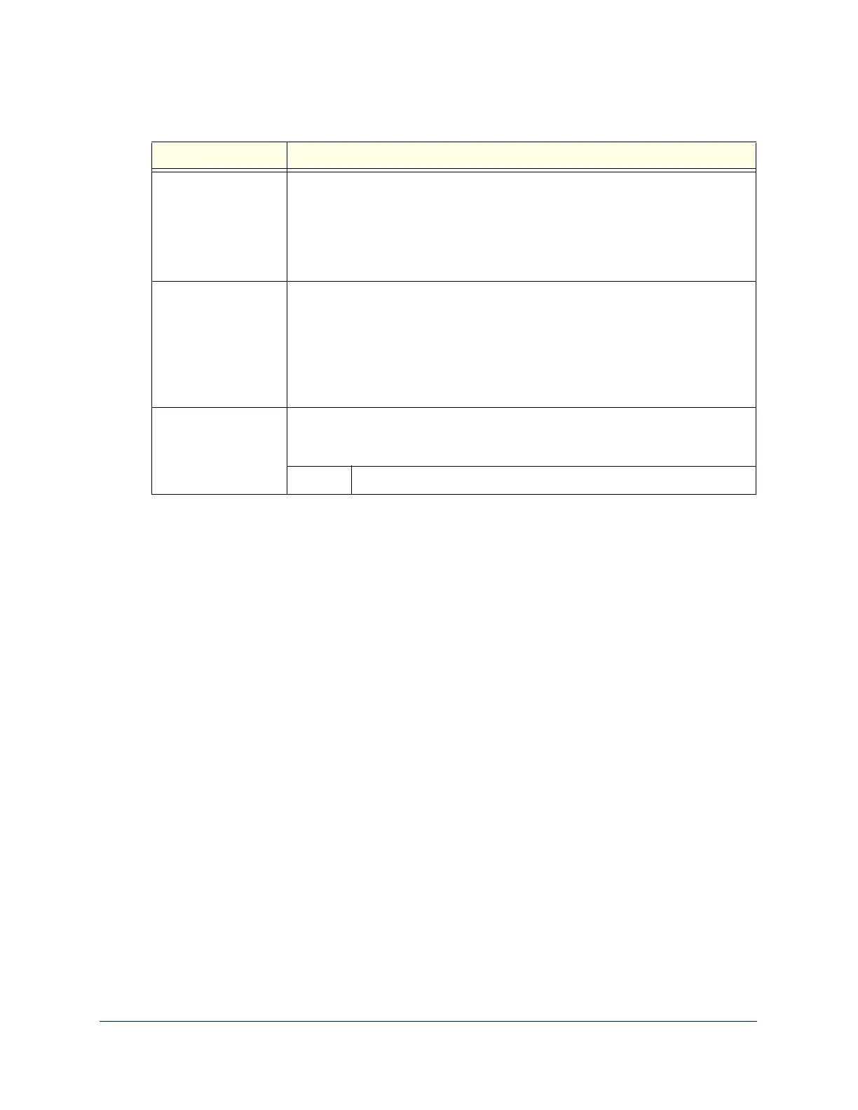 Page #230 background image