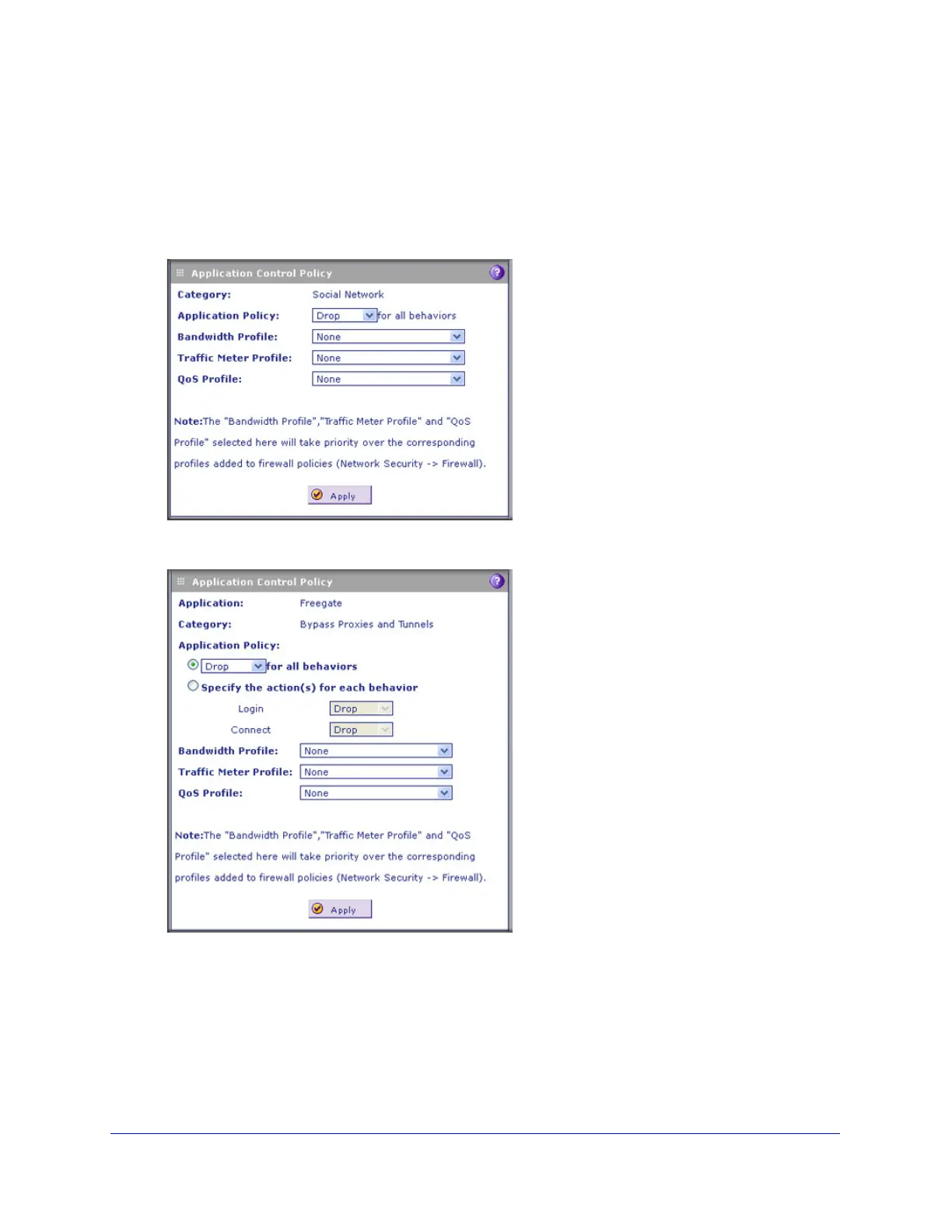 Page #231 background image