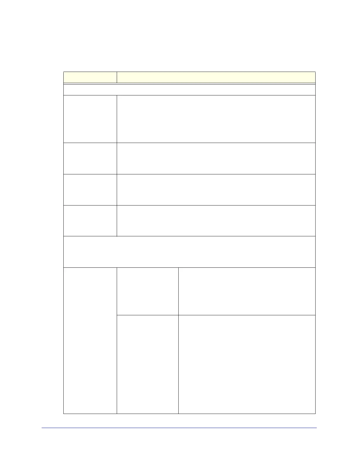 Page #232 background image