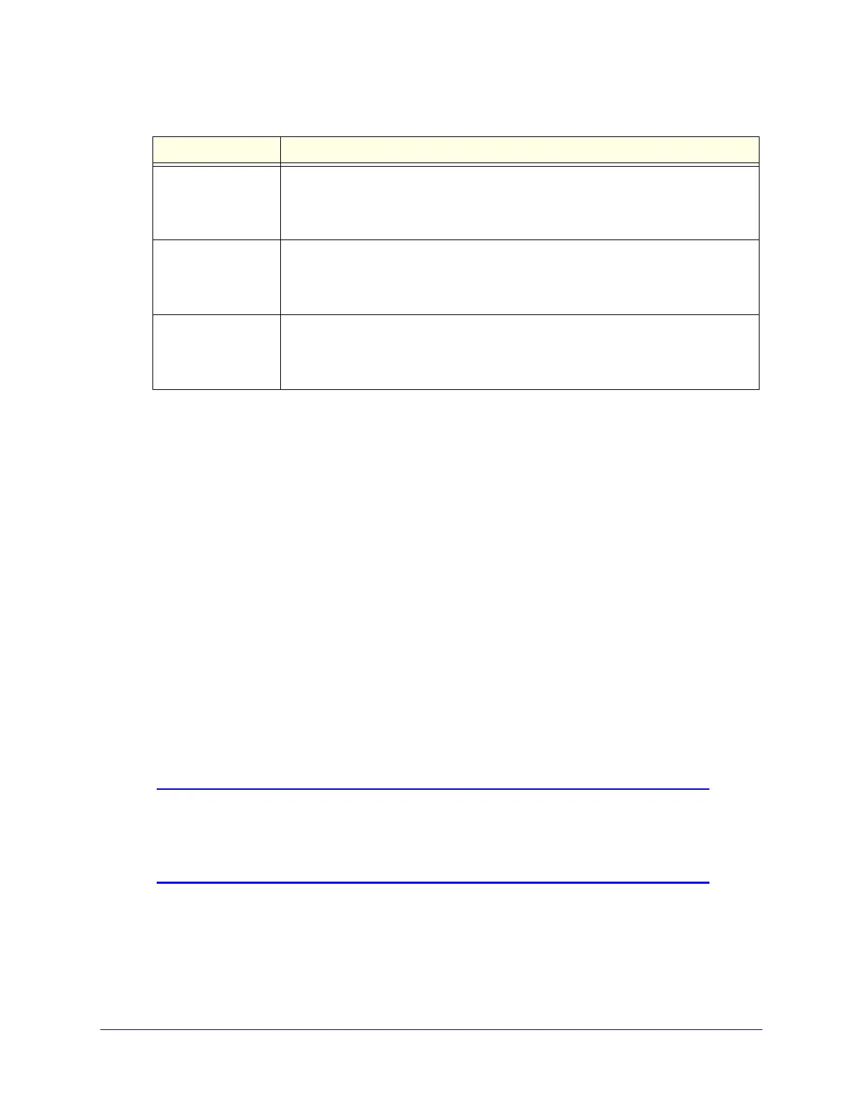 Page #233 background image