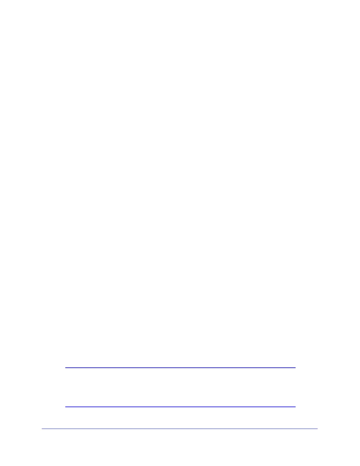 Page #234 background image
