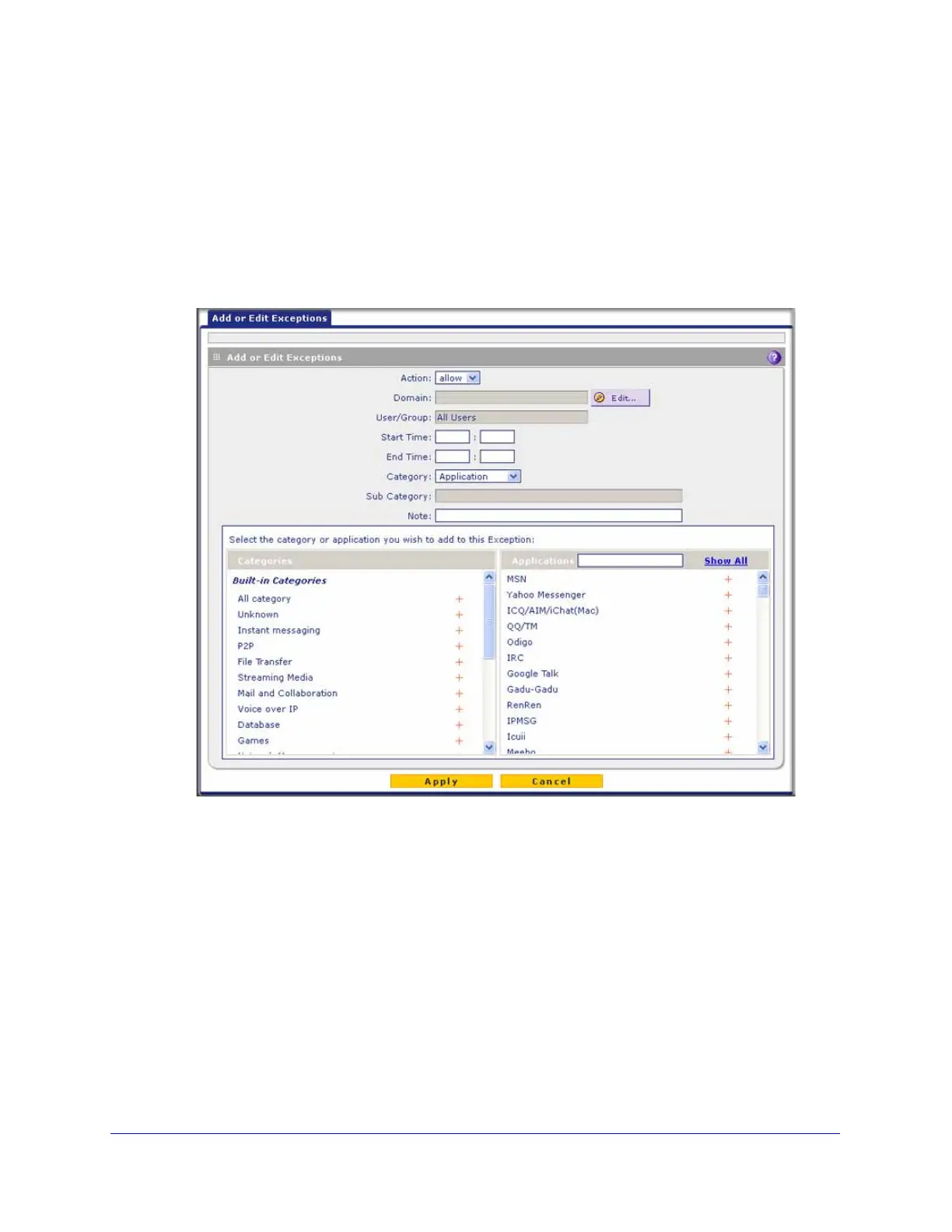 Page #236 background image