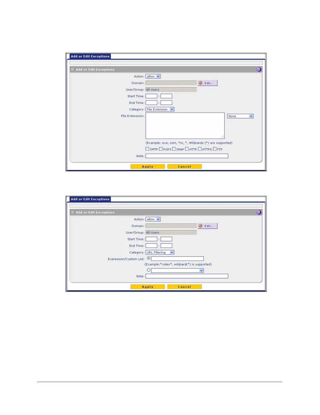Page #237 background image