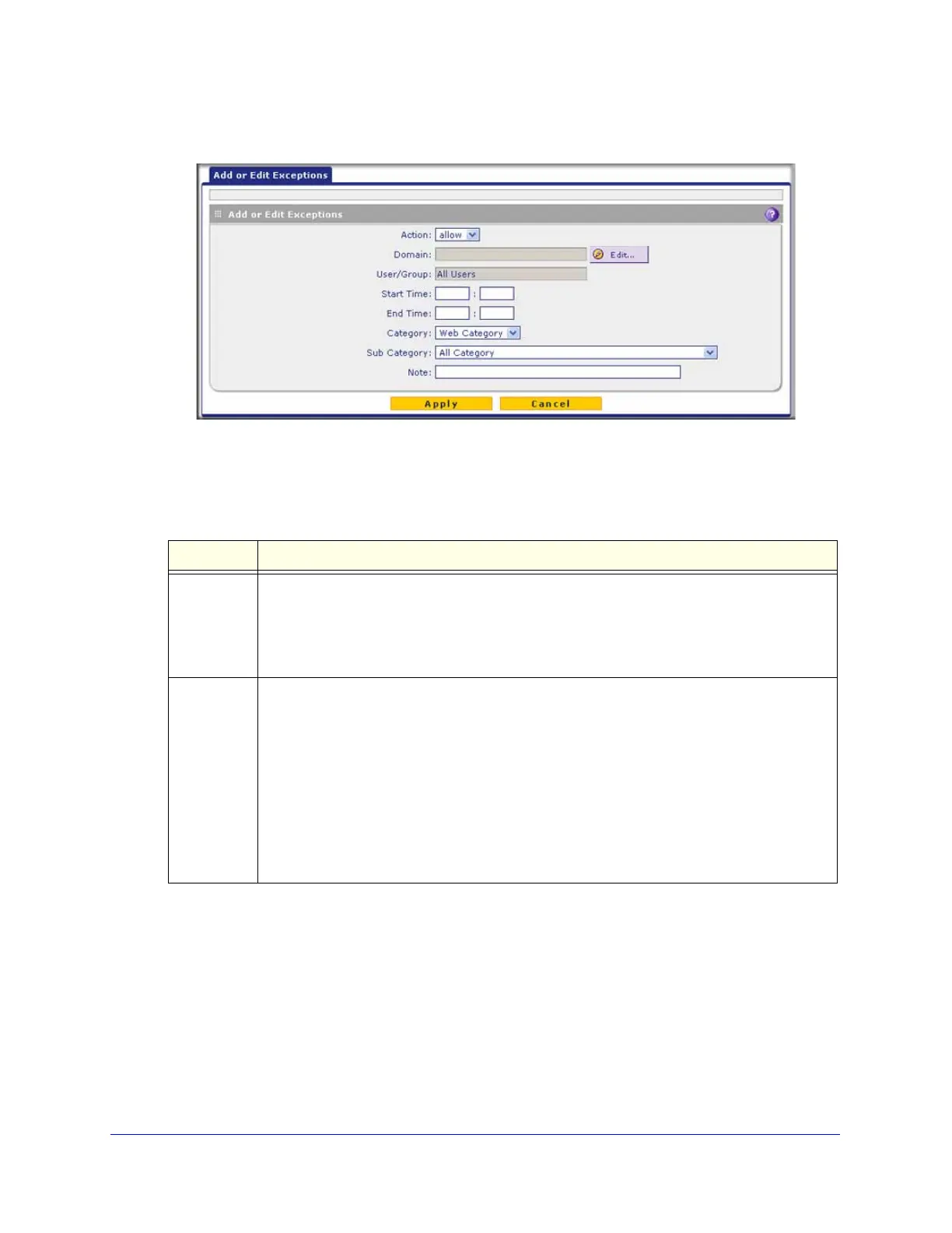 Page #238 background image
