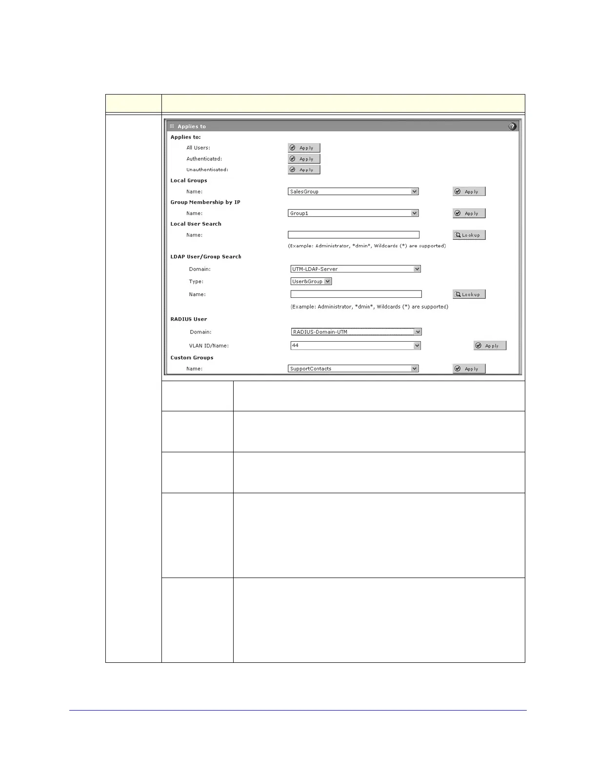 Page #239 background image
