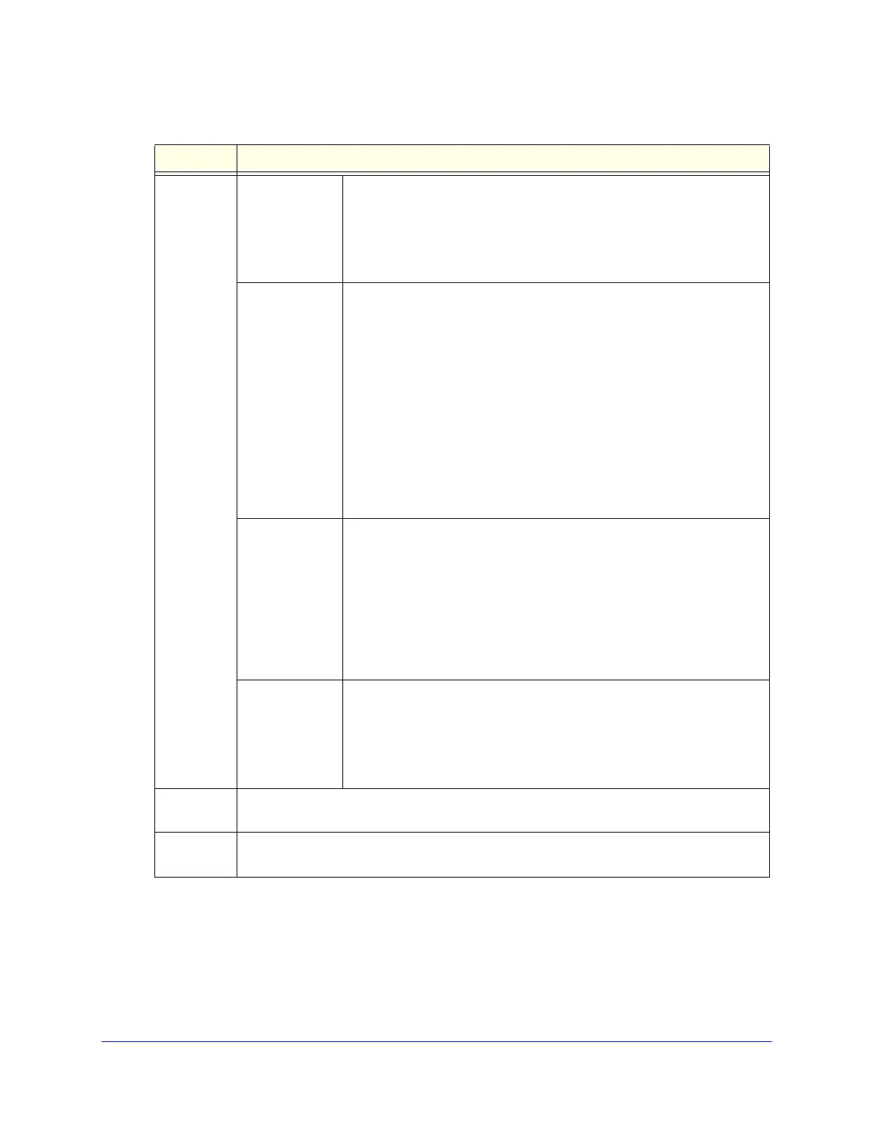 Page #240 background image