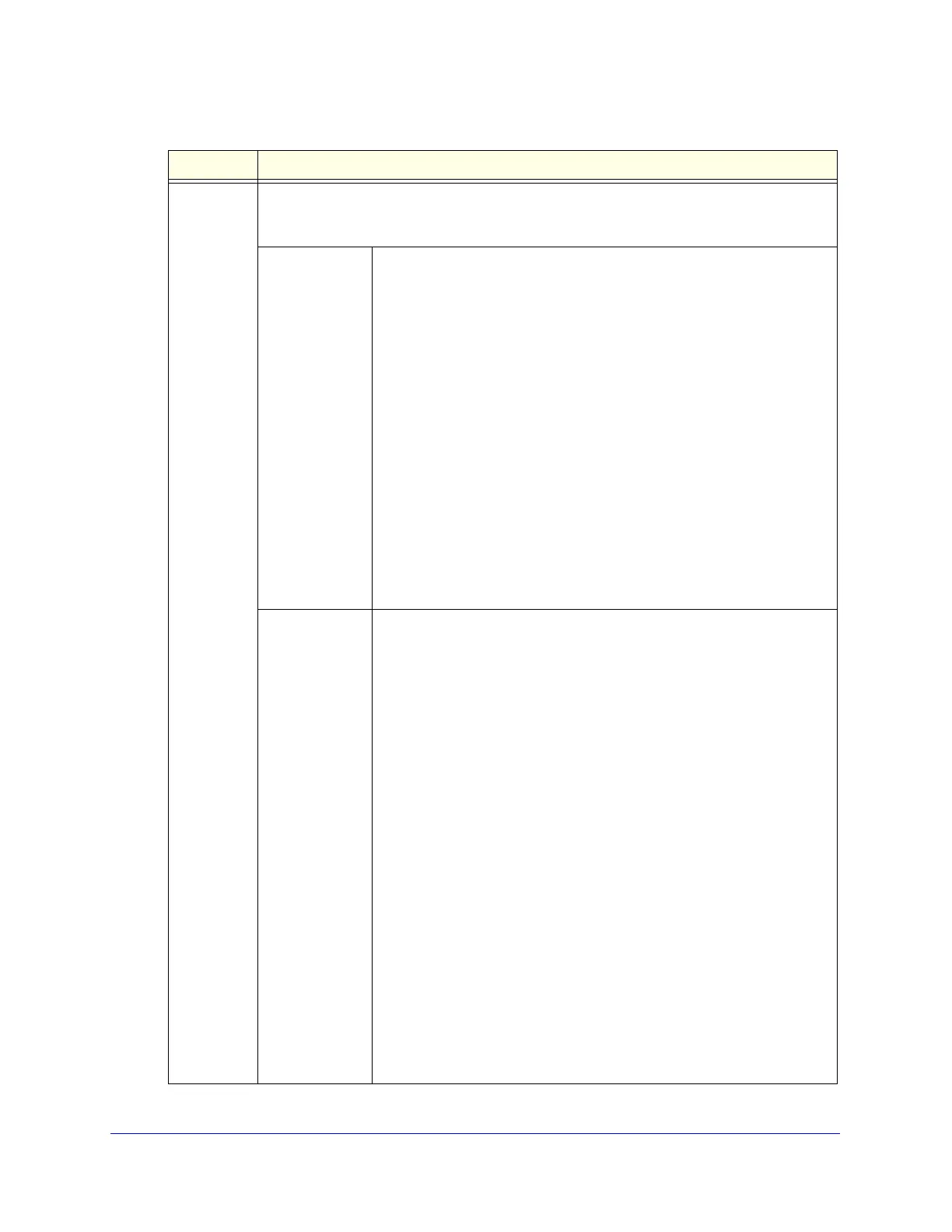 Page #241 background image