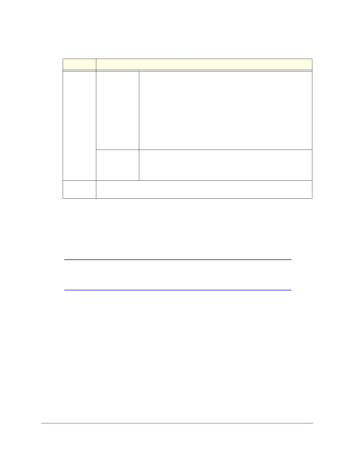 Page #242 background image