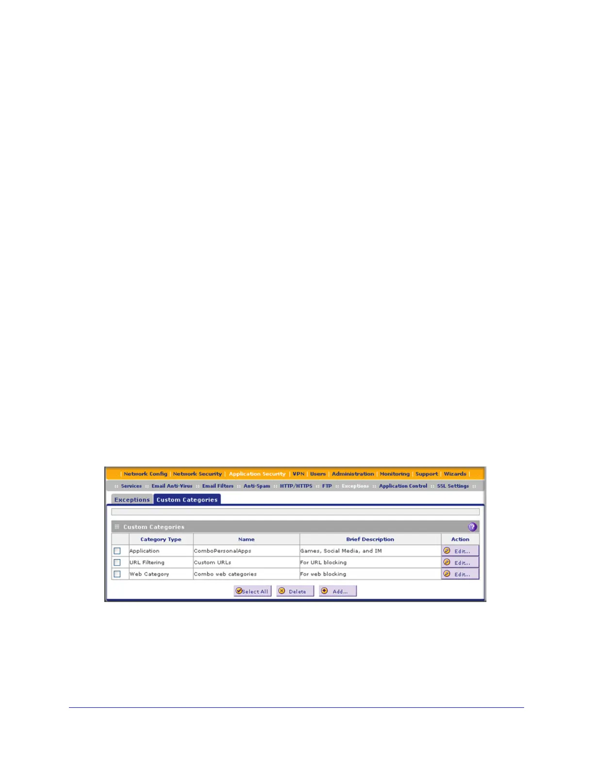 Page #243 background image