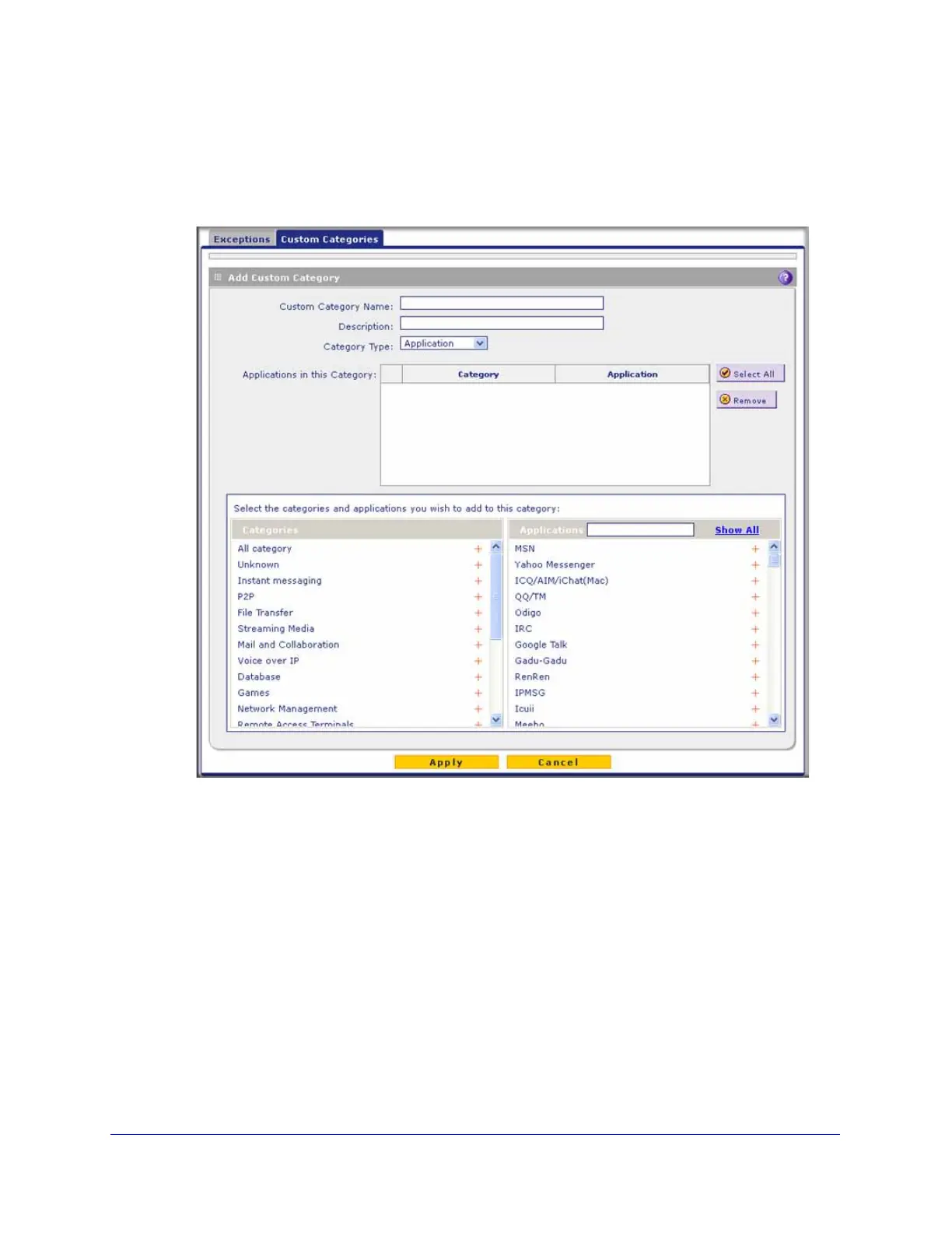 Page #244 background image