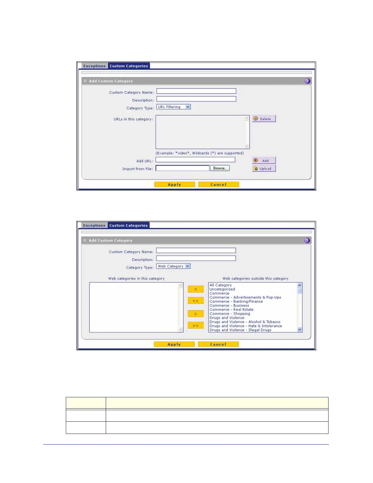 Page #245 background image